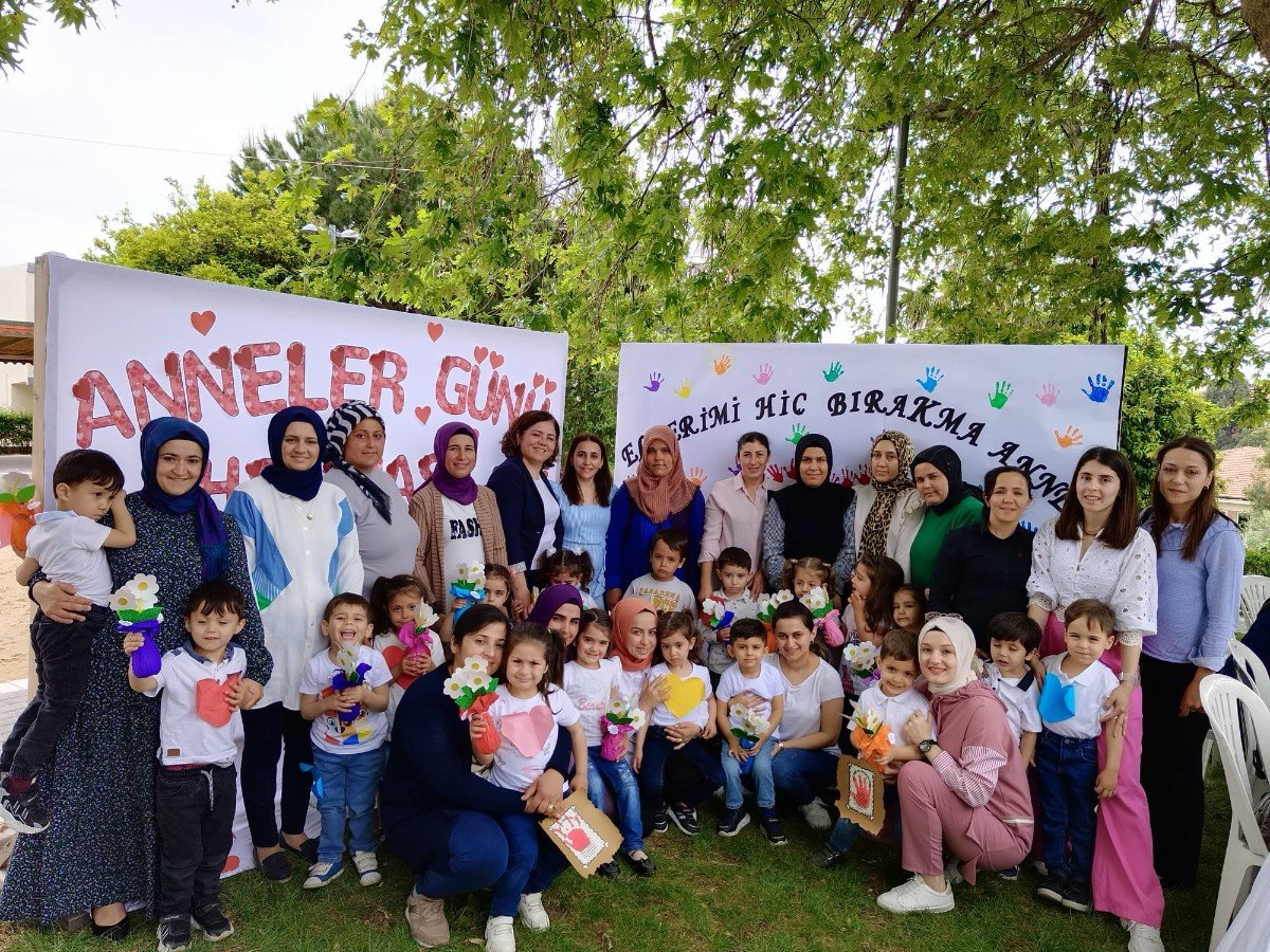 99c62c7e-e31d-4c98-b53b-af24a8d6ab61