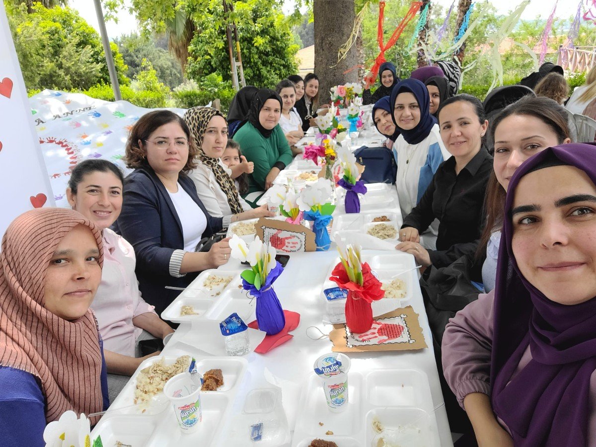 592db262-61c4-4087-9c07-01b1e367b2e2