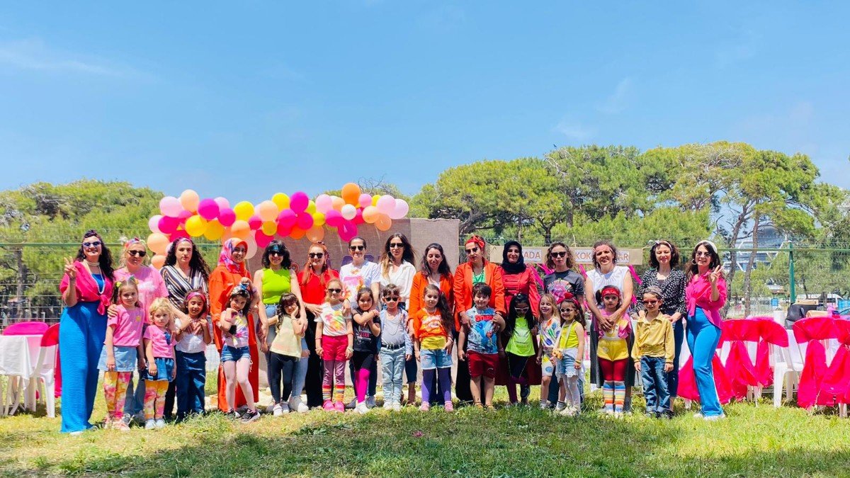 4f38e361-810b-4194-b733-38bcfd0006e3