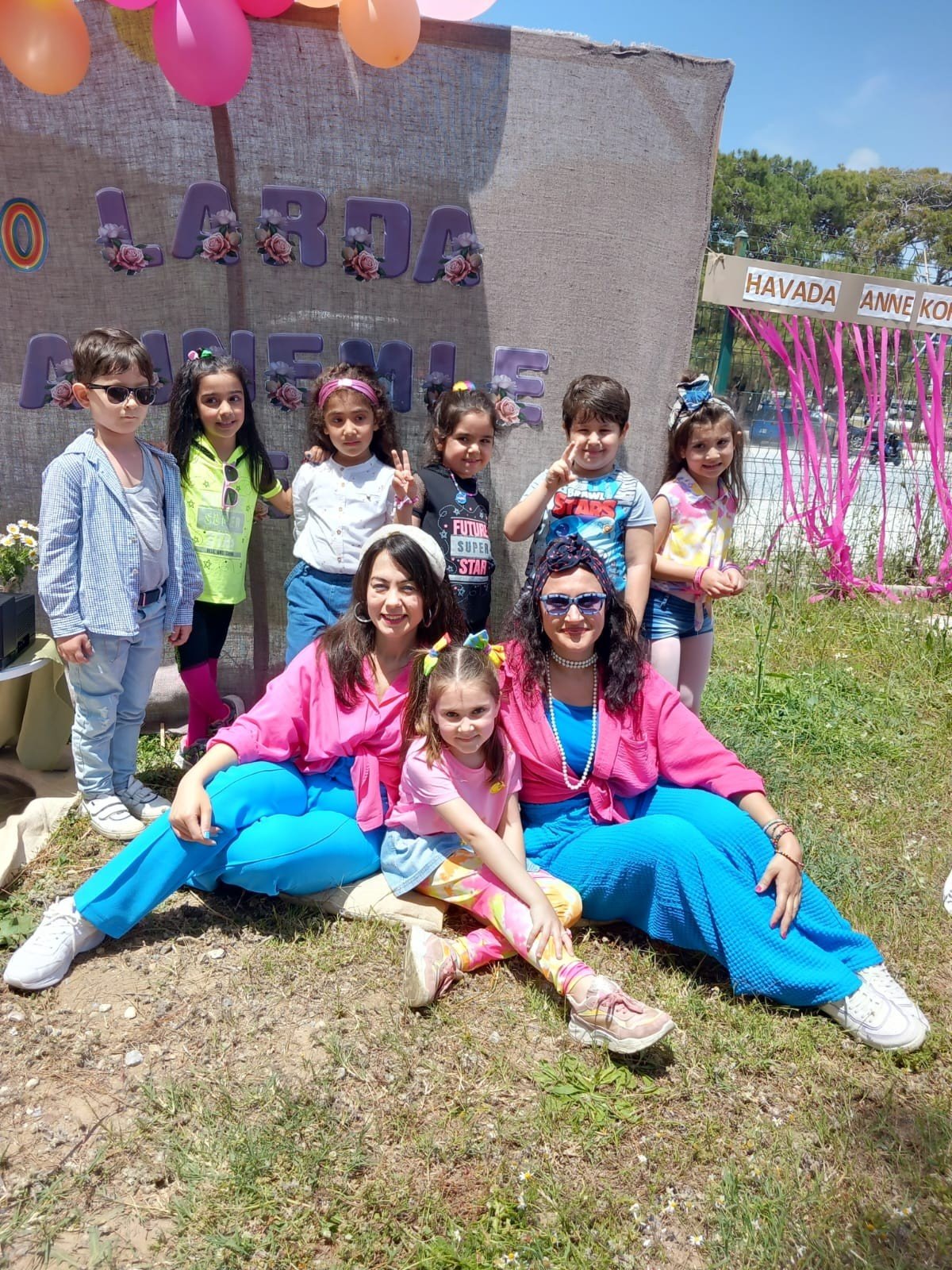 5d80fe0a-9356-4eac-a579-e336c32d22ff