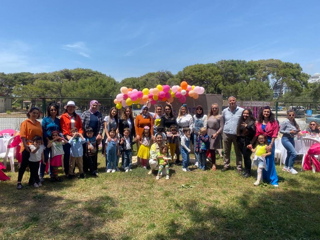 26e528d5-1457-446e-897a-0e98817b9e0d