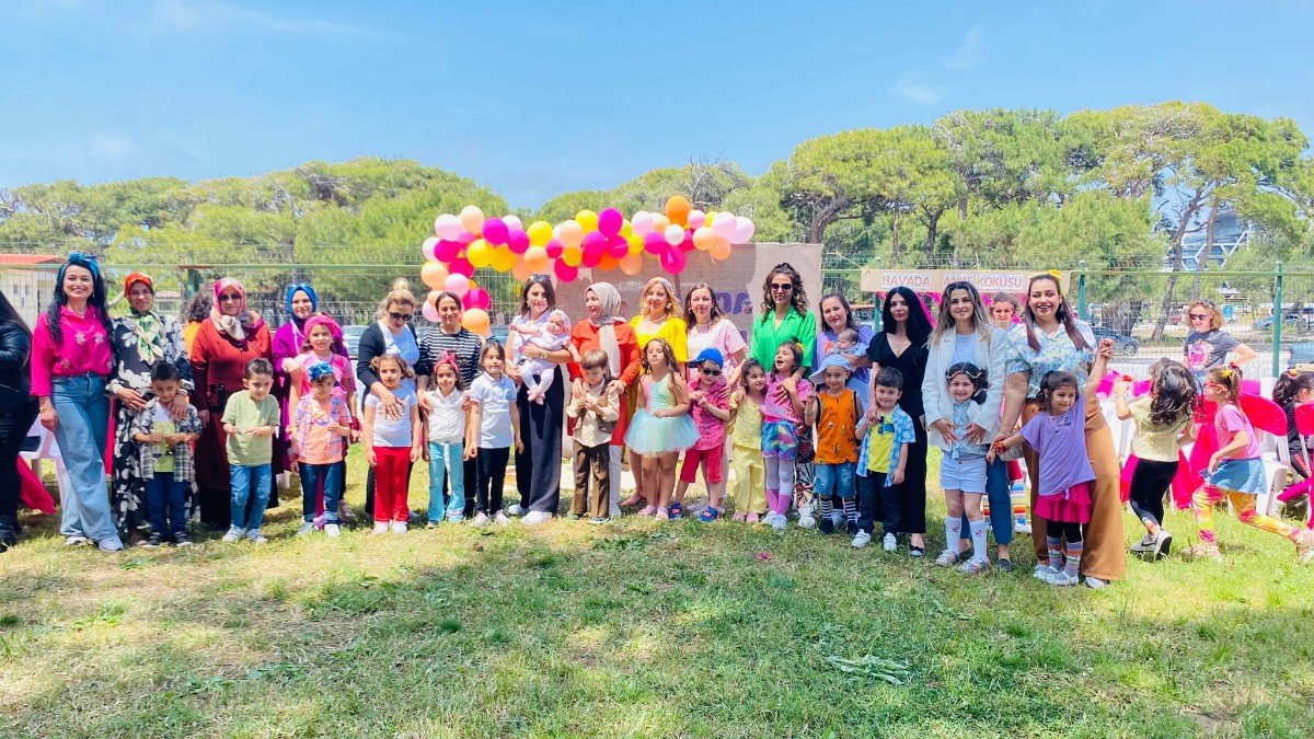 c61171f7-5fc0-415a-92b6-4485a561e1ec