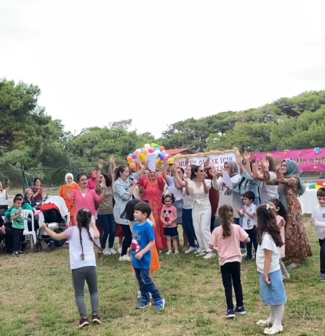 4f9a4626-8e93-4f17-8a6c-67220b766059