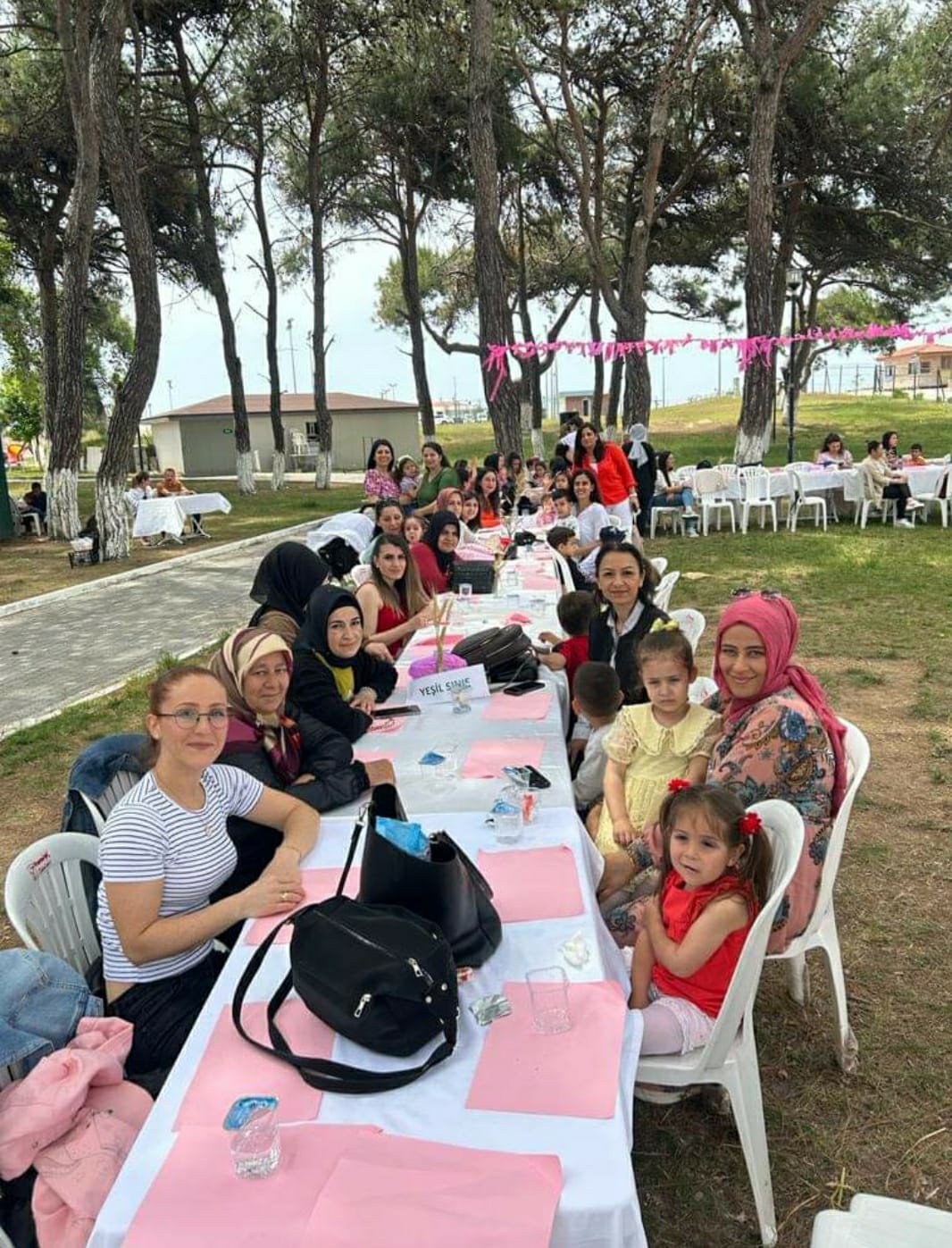 e490f91b-3f96-4977-8eb5-57f415266991