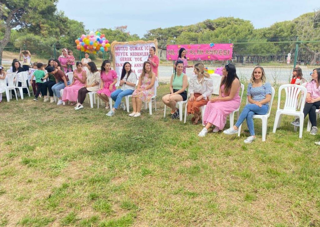 f0ee4ee1-ea6a-4255-a9c6-29c6238caa4c