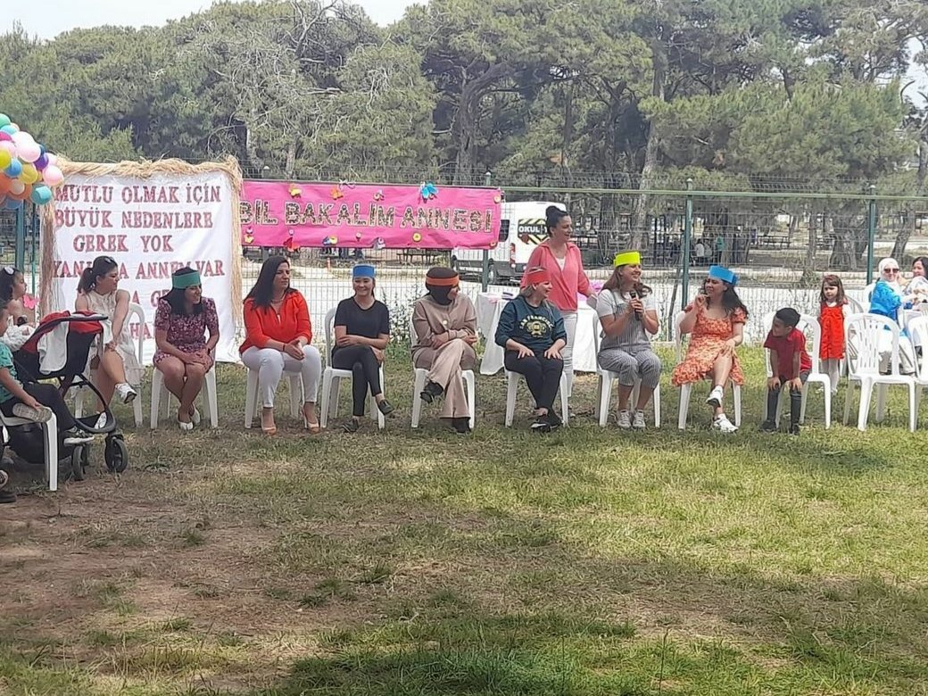 fed5d0ac-a401-4b50-a55d-67262dbb19cb