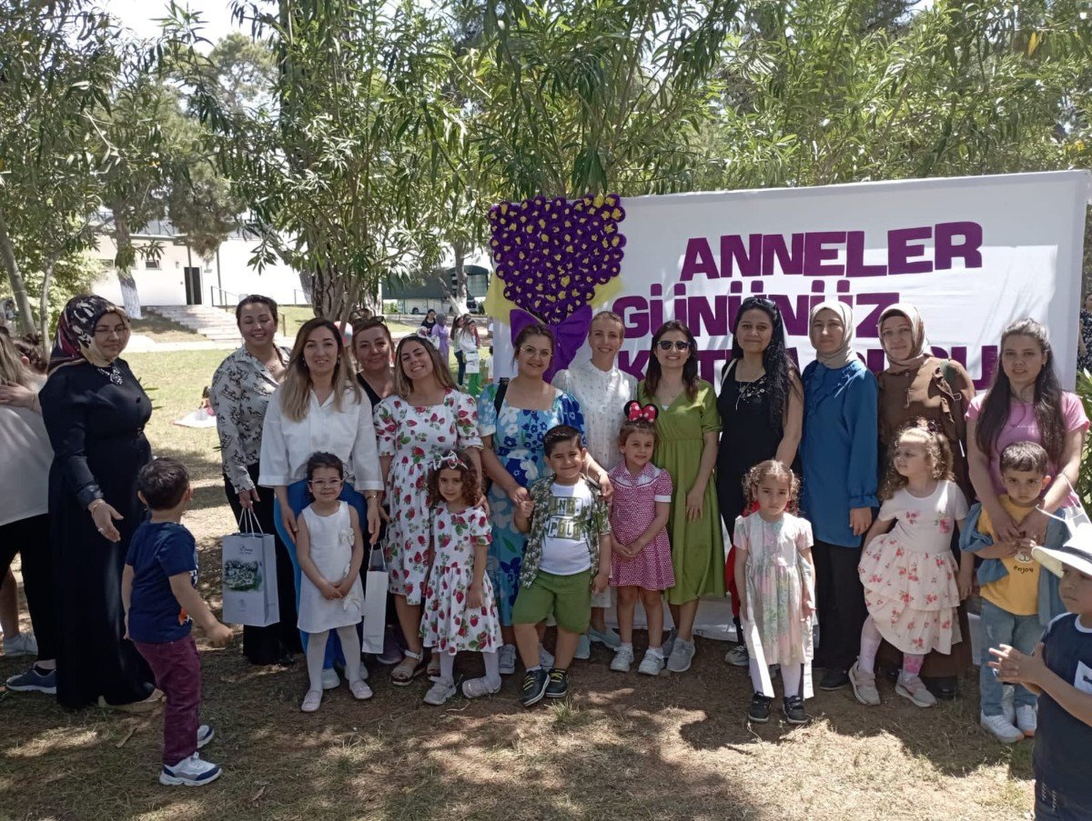 6d412aec-8f10-4eaf-9f9f-18440c844f12