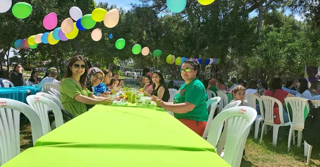 10e59696-78f1-48bb-ac3a-2279496aaa45