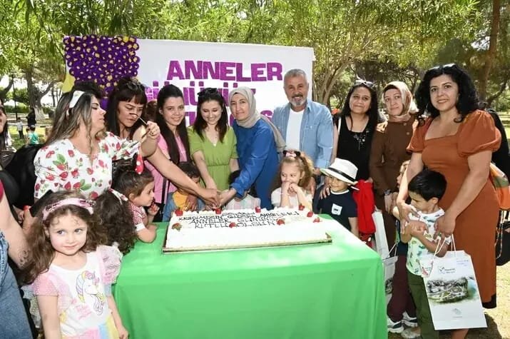 64aa4bc4-8bd8-4b47-9c6c-3392fd9323ab