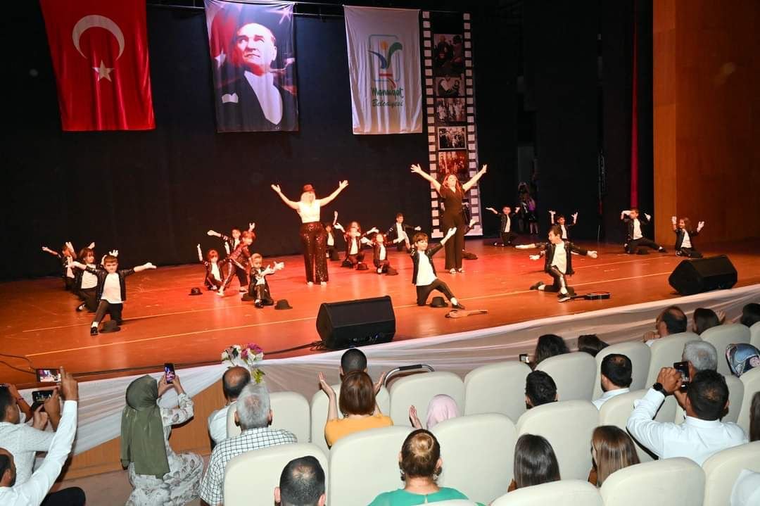 1dbb3ad9-e738-4457-813e-dd360e7749d8