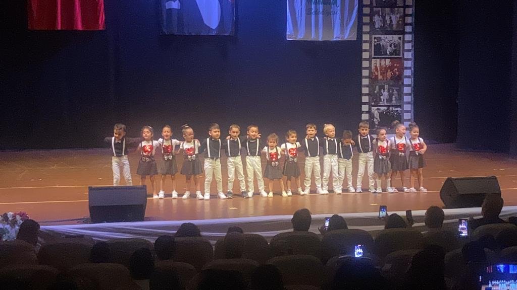 4ccf0520-6a10-49df-acd2-ada623466b5b