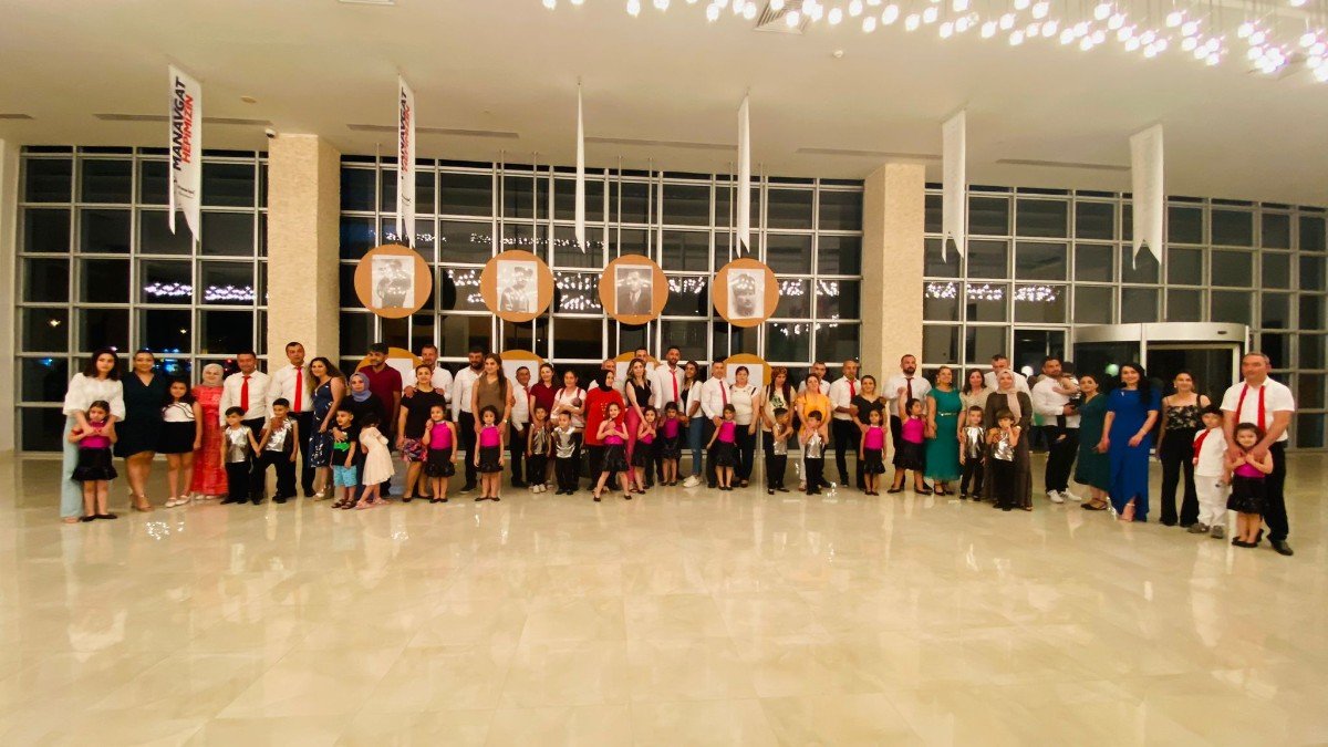 4f30ff9e-5af5-4314-85d3-43bdbd38dd86