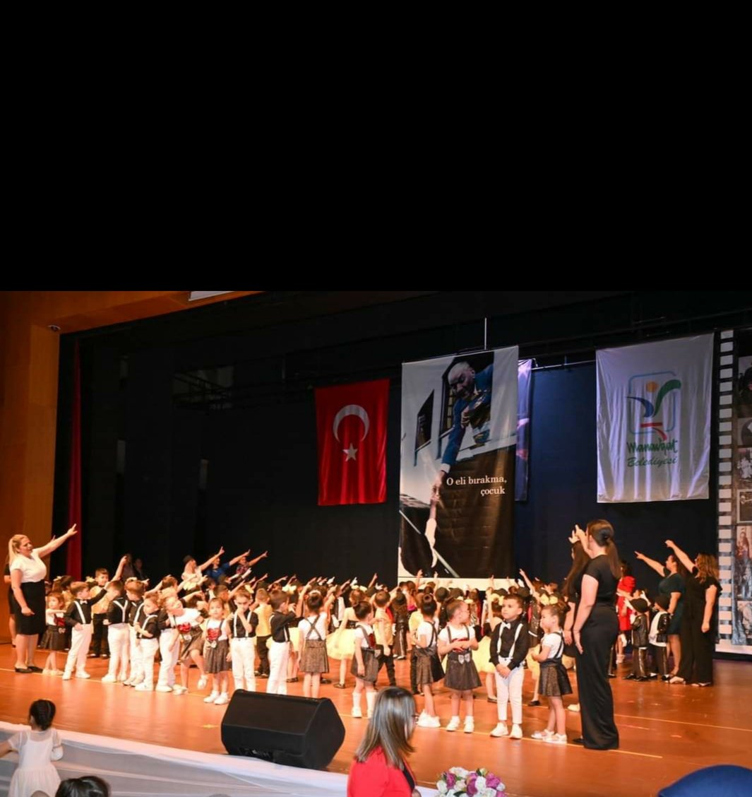 7c968f13-238a-40c8-a5dc-a56e9372947e