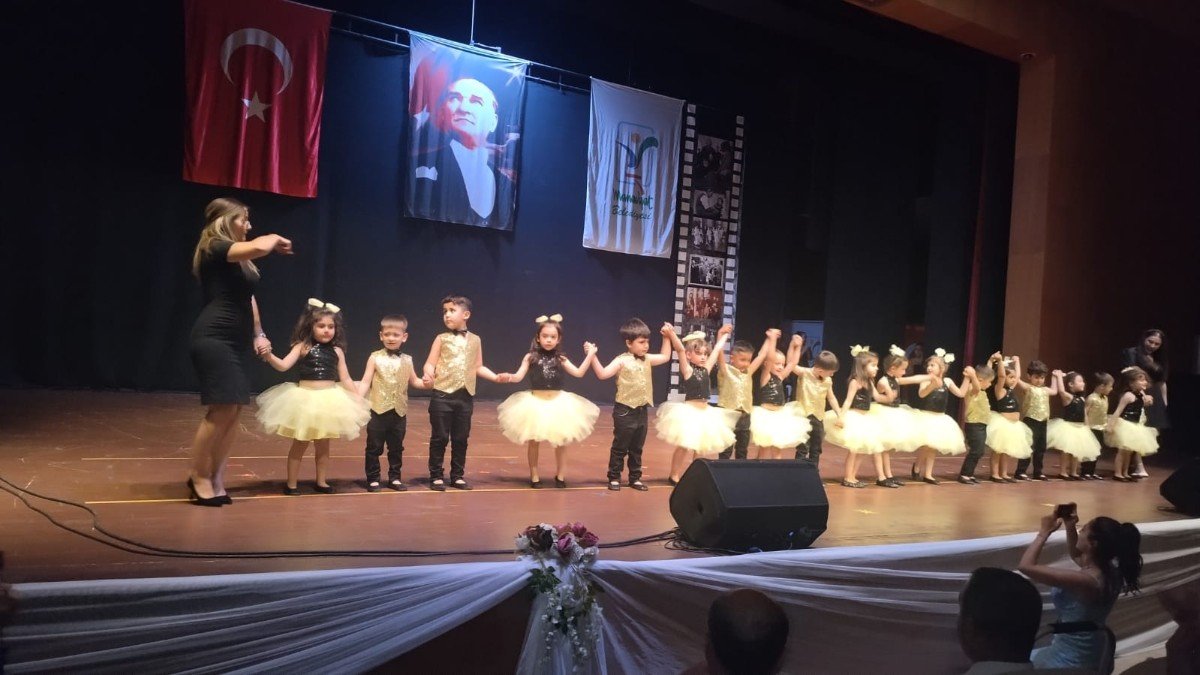 82d28503-6e90-455d-81bc-01f5c89c4b33