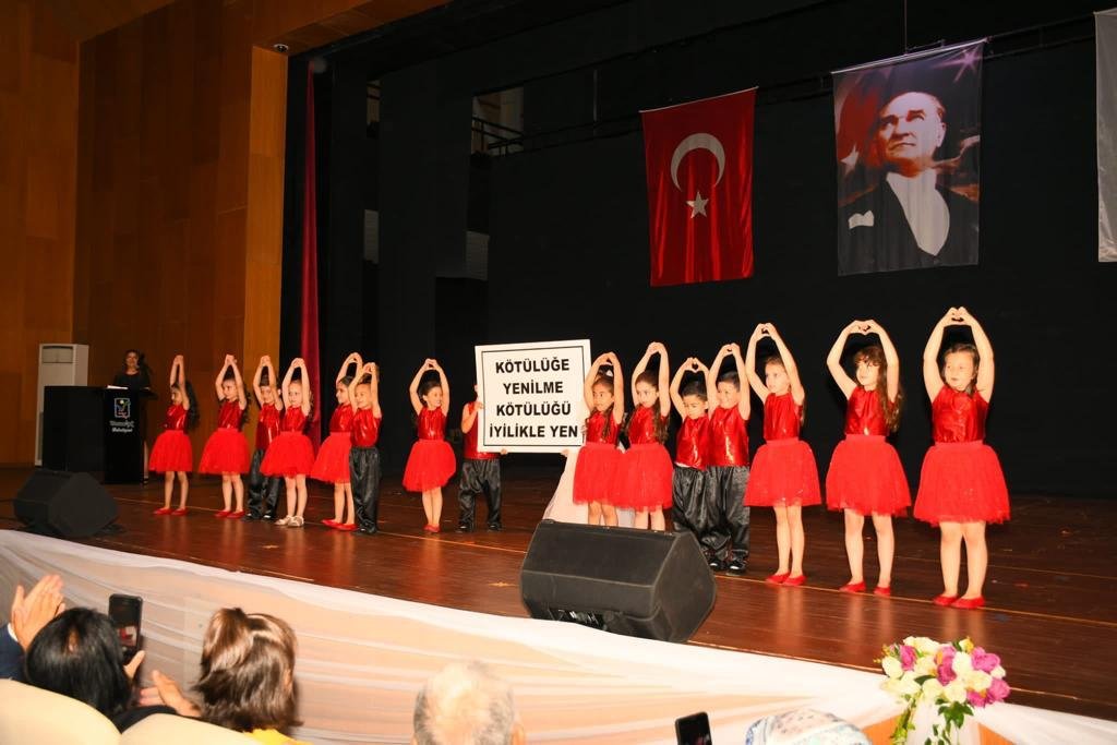 83d3688d-c970-4bee-9d2b-1dcdebae3571