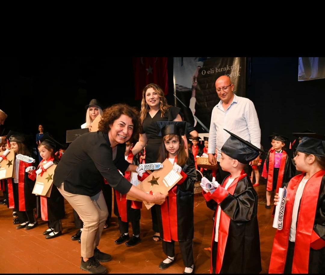 6088b087-efbc-4b71-9802-80b8be91d400