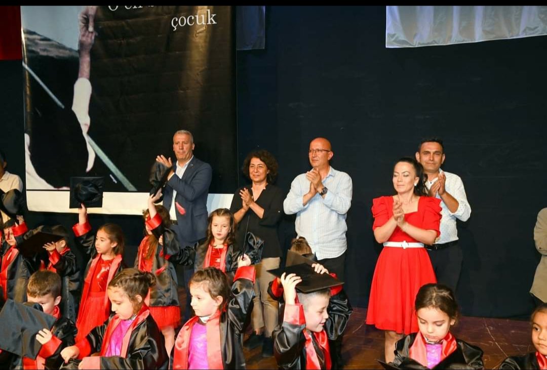 89846907-bf00-4a7a-ad89-e0633b5674b1