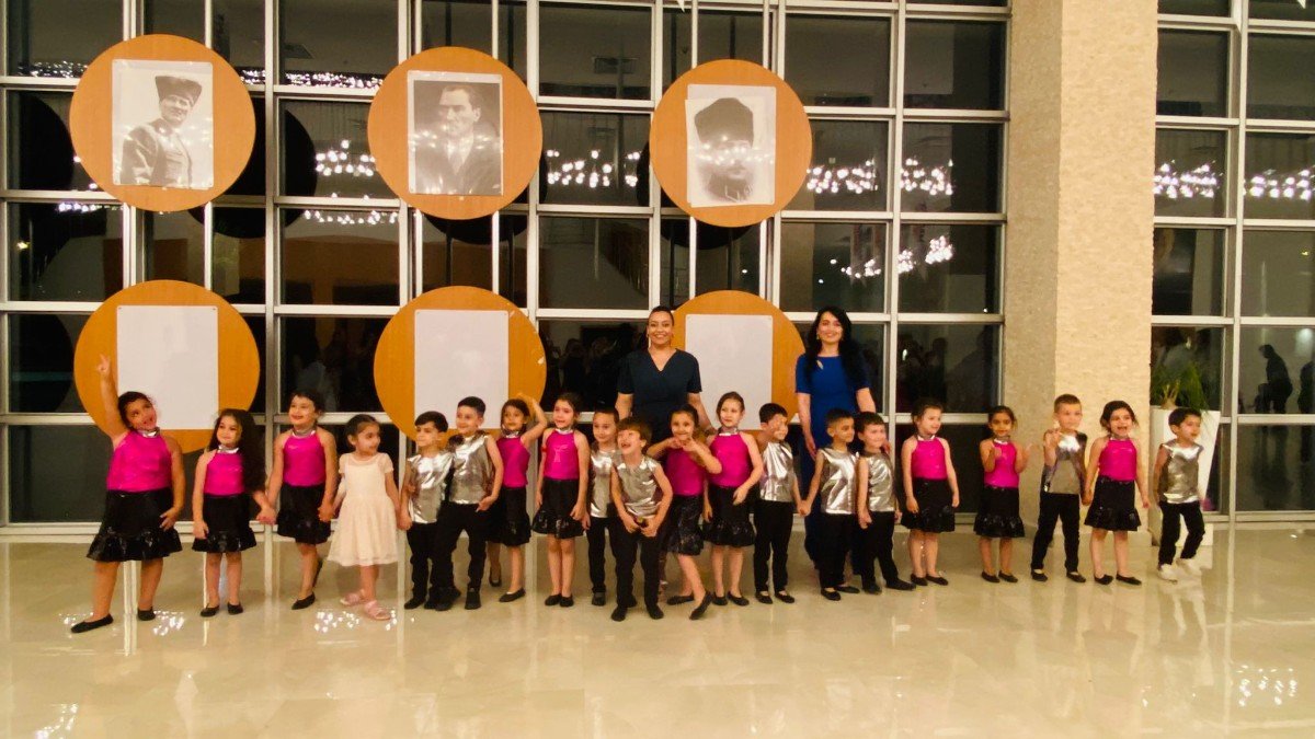 b3f1e84d-4908-4b84-ad44-dda668328d39