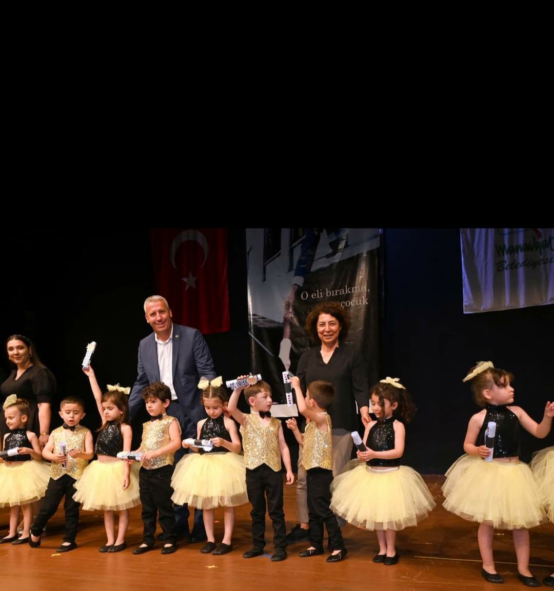 d26a794d-6db2-41f6-92c4-17d208170ddd