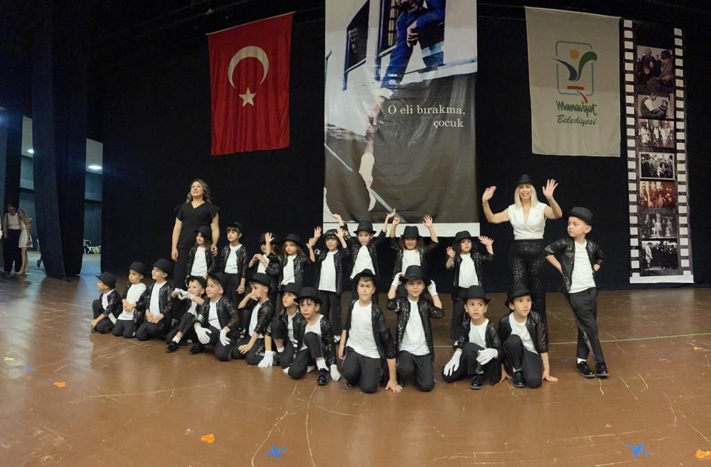 eaf30038-1414-4a75-aa8a-01399f29185e