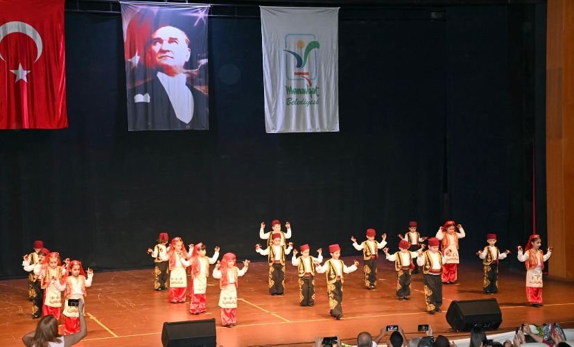 0b1dd887-1113-4bad-ba3e-e5b256a0d996