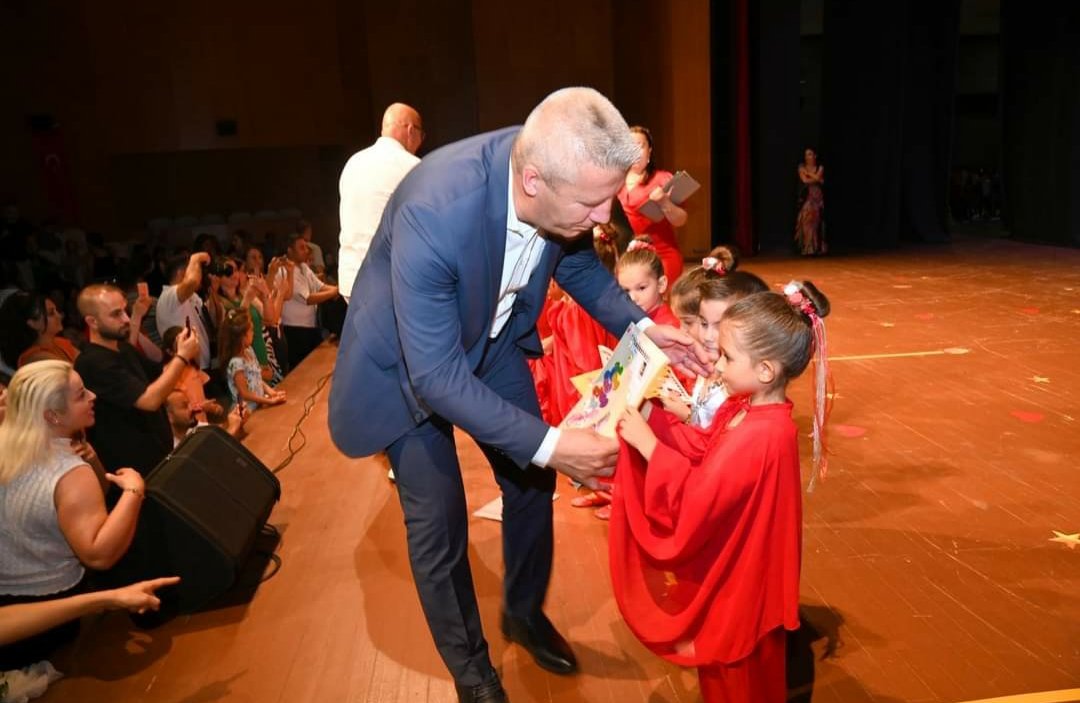 2bbdc22d-2bd1-495f-bde9-c493bd1adb7f