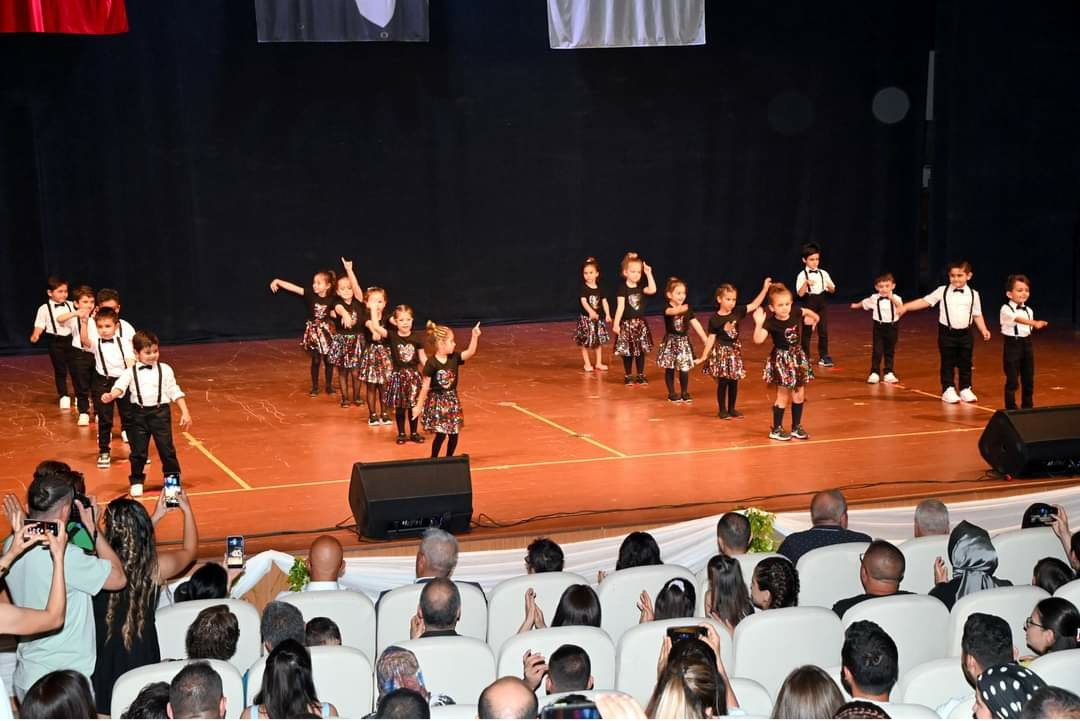 6c32d041-ab29-40cb-9512-4793154ad09e