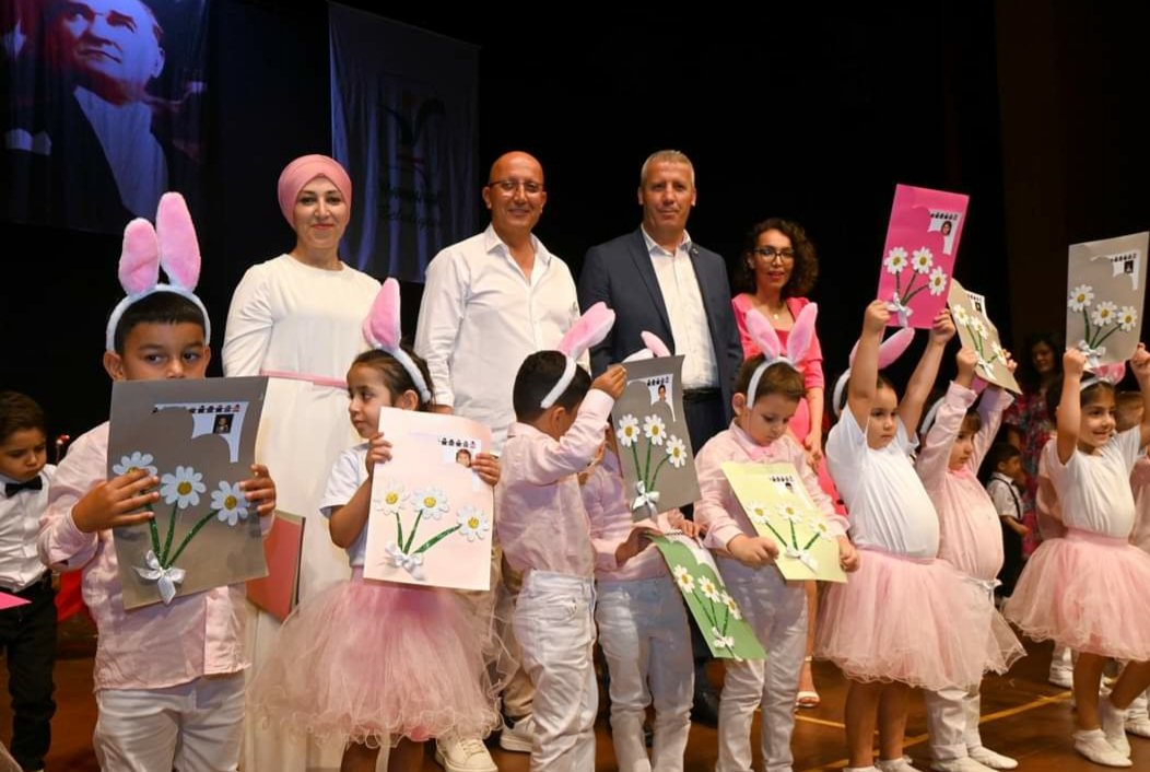 151bdbe8-6dd6-4881-a666-f8637257af38