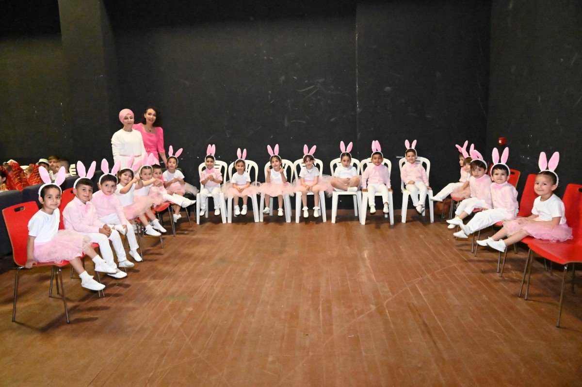 896bf0ea-b460-4459-9c69-86cd134b8609