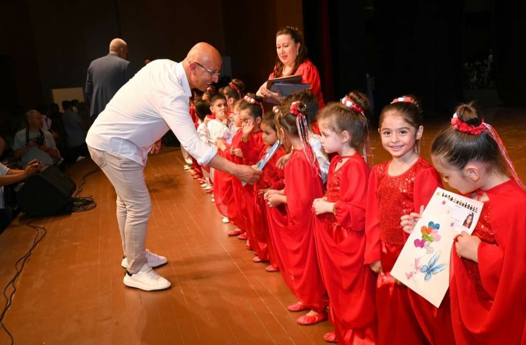 727632ed-1349-4cbd-894d-c0ec92e21682