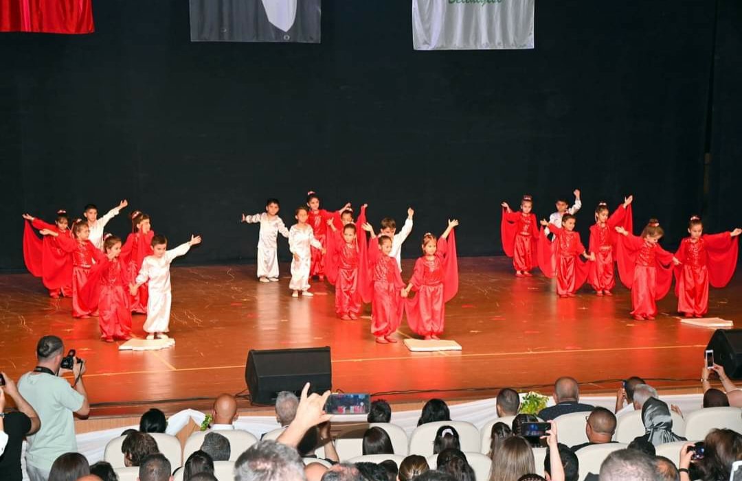 737300eb-2528-4f42-b244-c6943438744e