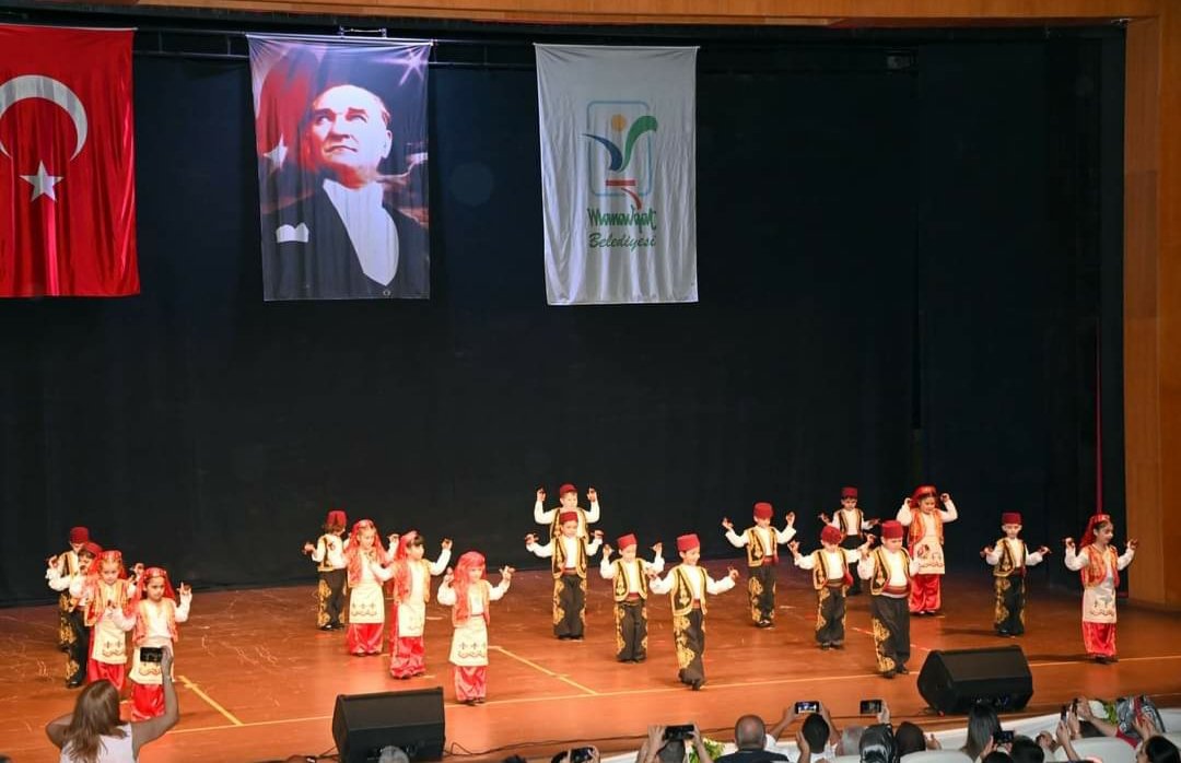 71318537-9e33-4f93-b9a5-f1029b02e936