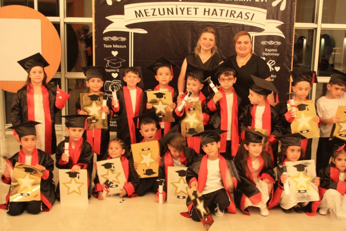 b84b9e13-3786-48e2-8998-0a5d8359ee4e