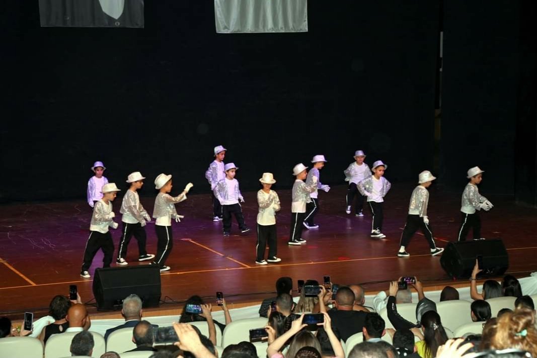 be5ab179-67ef-4d6e-8f57-cd732e90323e