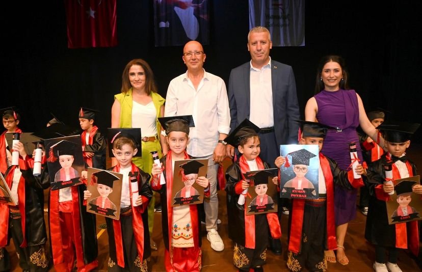 c01c737f-649c-4ec1-a5af-7eba33918afc