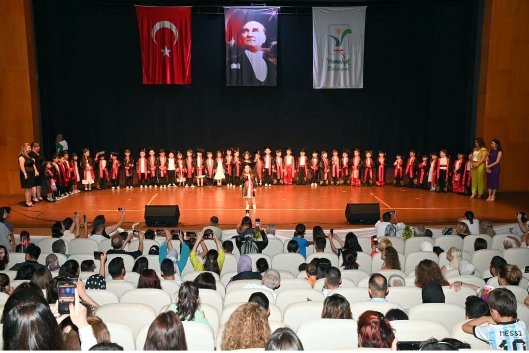 e8c6ee55-a41b-40ab-936d-574ba837d7a3