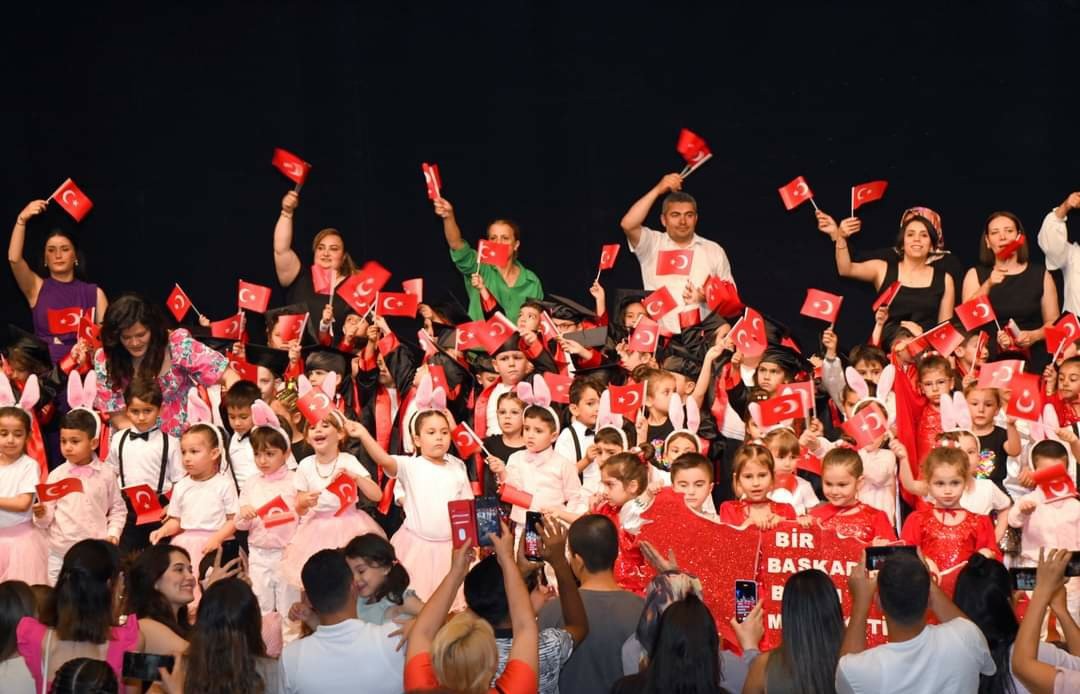 e1219553-3823-41f5-9003-349f181be5e0