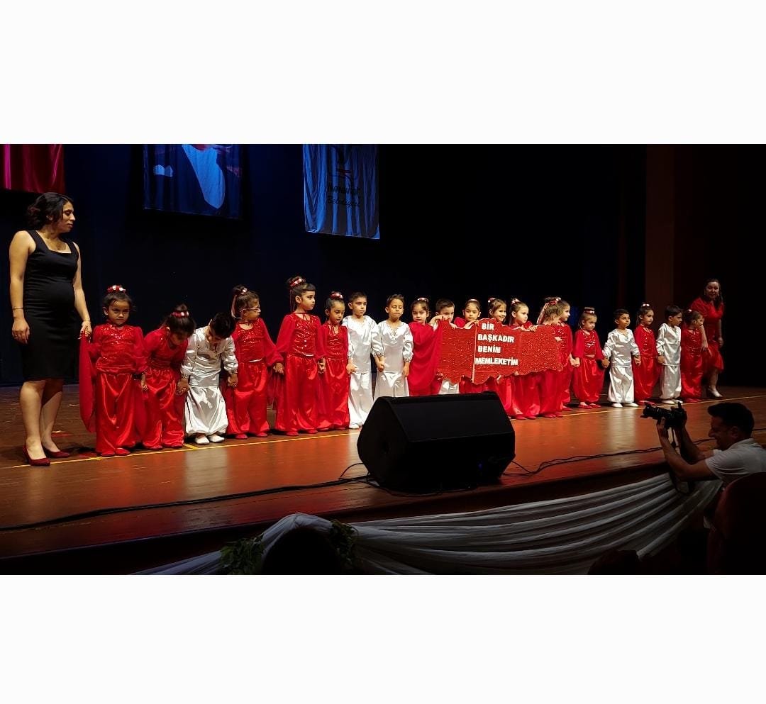 f02637c4-fe97-4db7-890f-795e2290eafc