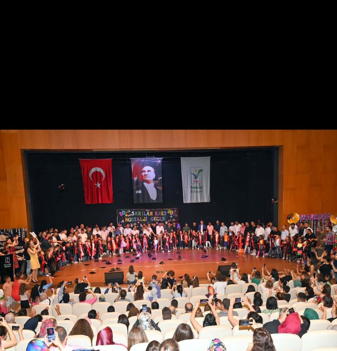 0b3f3b1f-62aa-4c5d-aed3-ce0407054d02