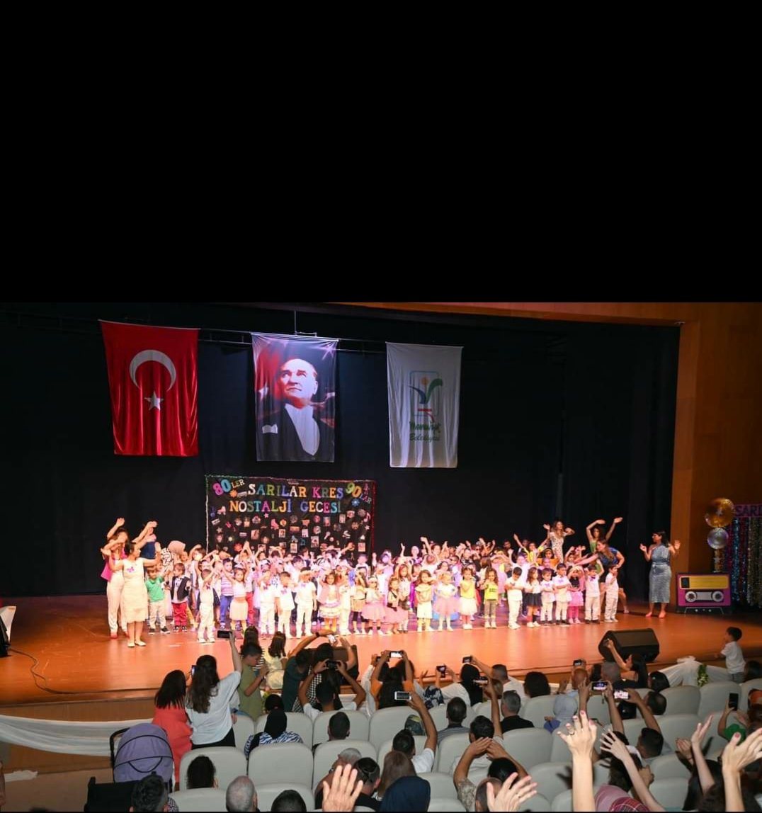 4d64b181-37bf-49c9-83bf-7325d8c60ce7