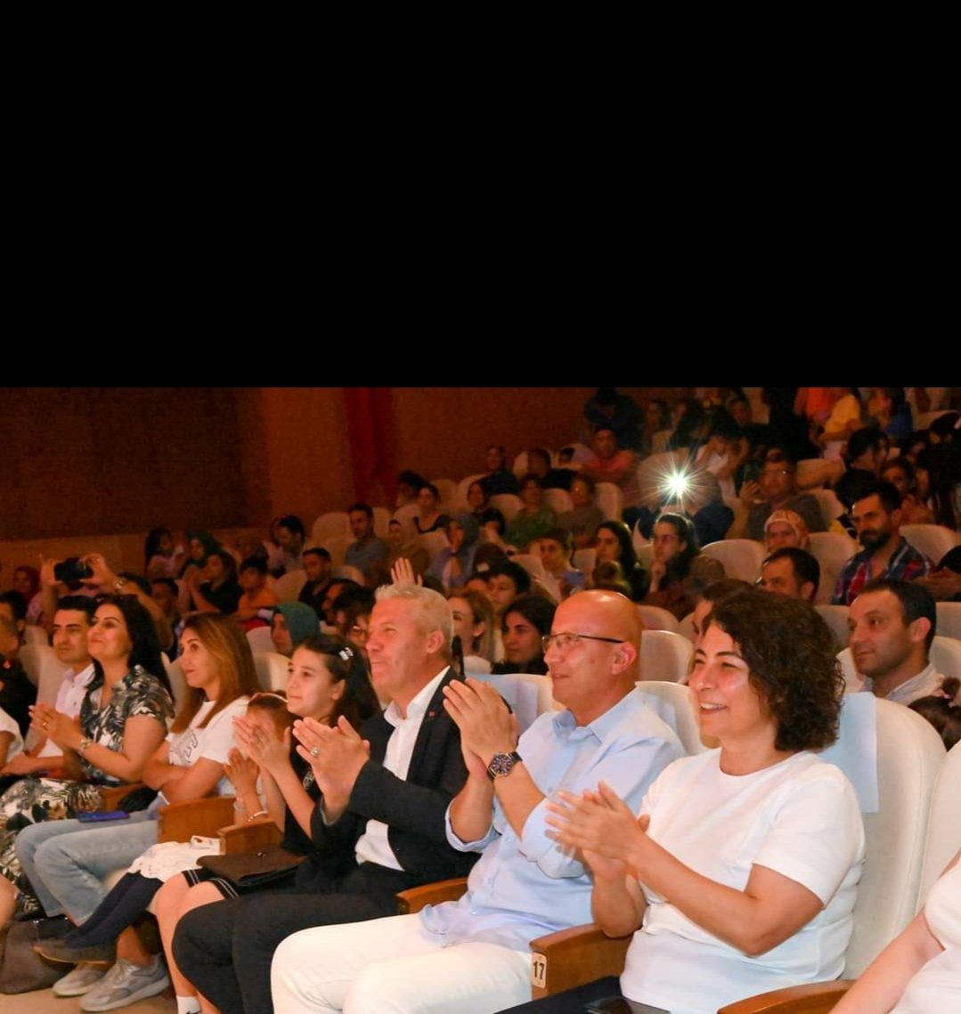 4ee4c2f1-f12a-45e3-8176-fdeeec23ce75