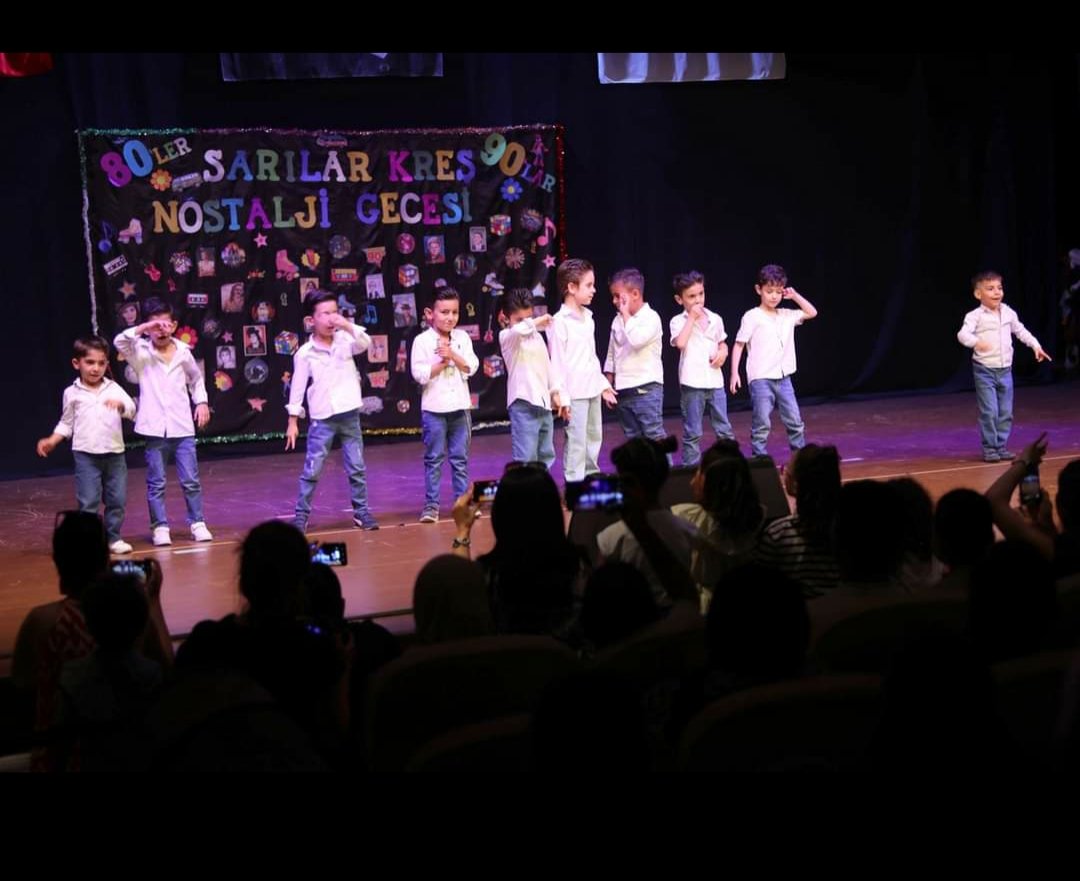 17bfe3f7-2d98-4d54-99fe-e9e6d7ddc0b6