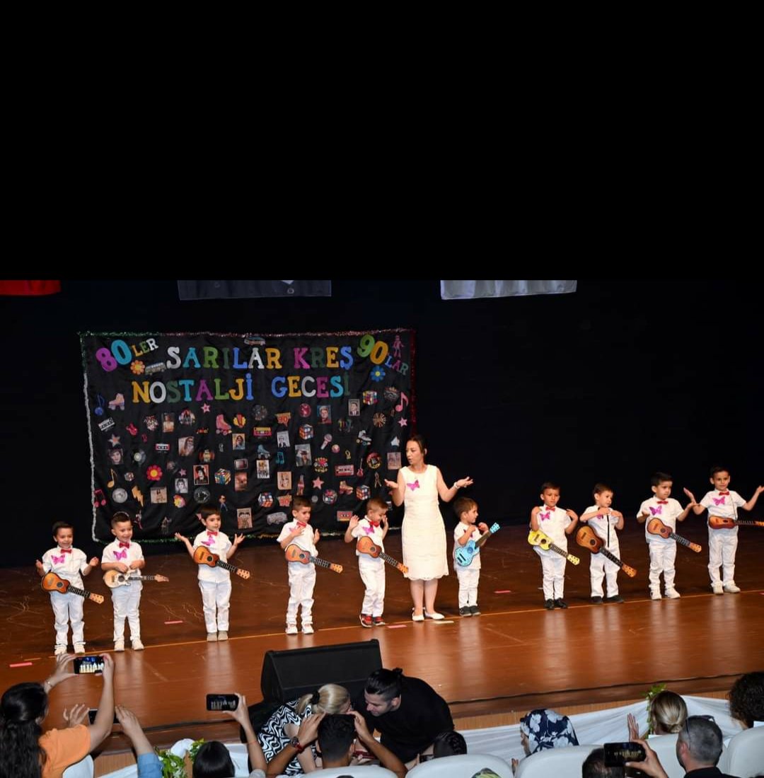 084c2442-f181-4f7b-96a3-d0016b029c36