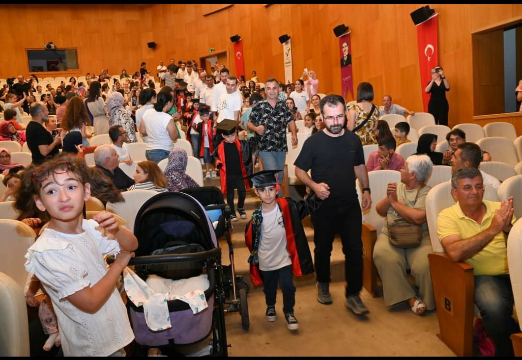 a4a1df53-3ced-45ee-94ae-66162960f658