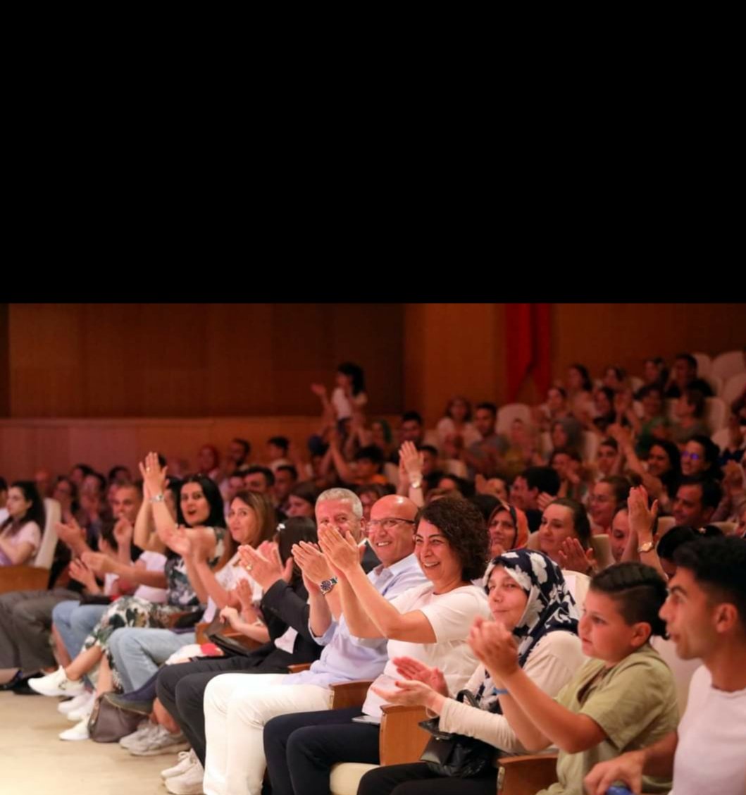 6d8898b5-00fb-4f51-87af-02563dae6e4c