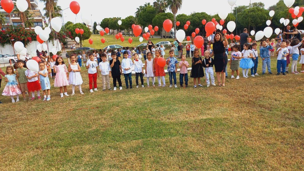 WhatsApp Image 2023-10-30 at 09.39.57 (1)