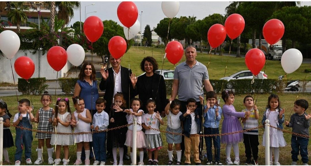 WhatsApp Image 2023-10-31 at 08.40.36 (2)