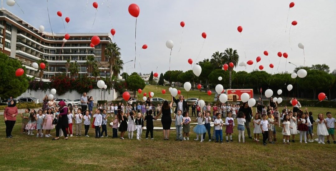 WhatsApp Image 2023-10-31 at 08.40.36 (5)