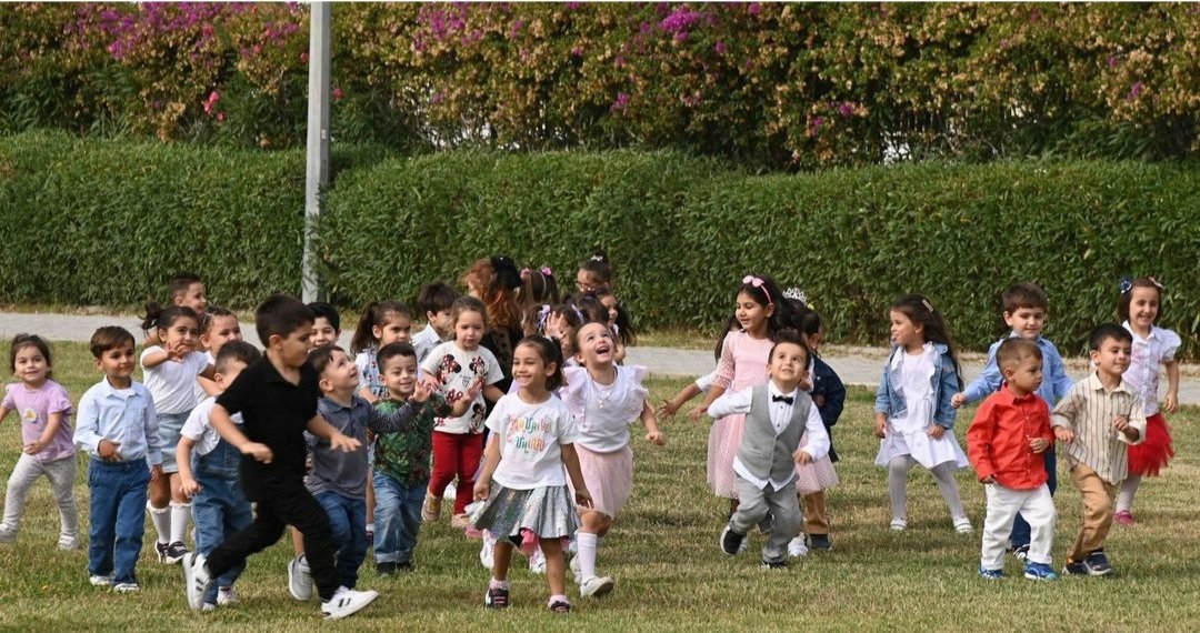 WhatsApp Image 2023-10-31 at 08.40.36