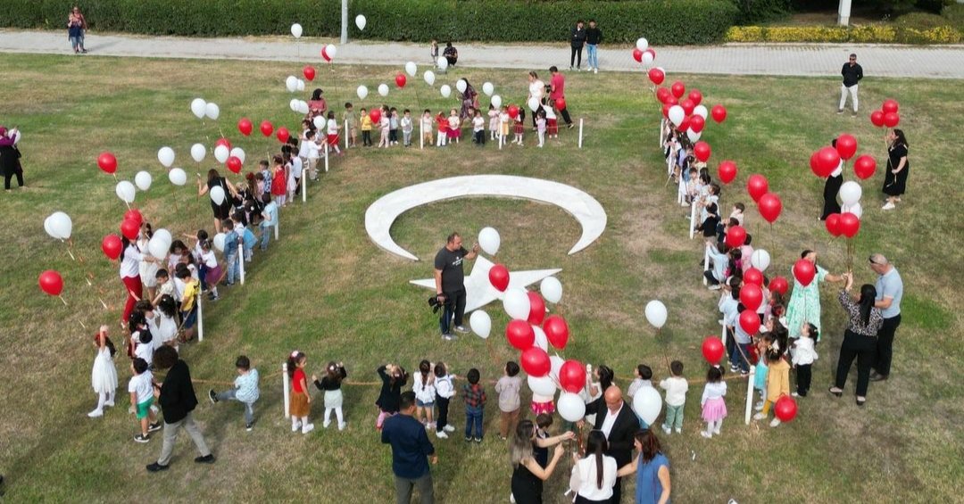 WhatsApp Image 2023-10-31 at 08.40.37